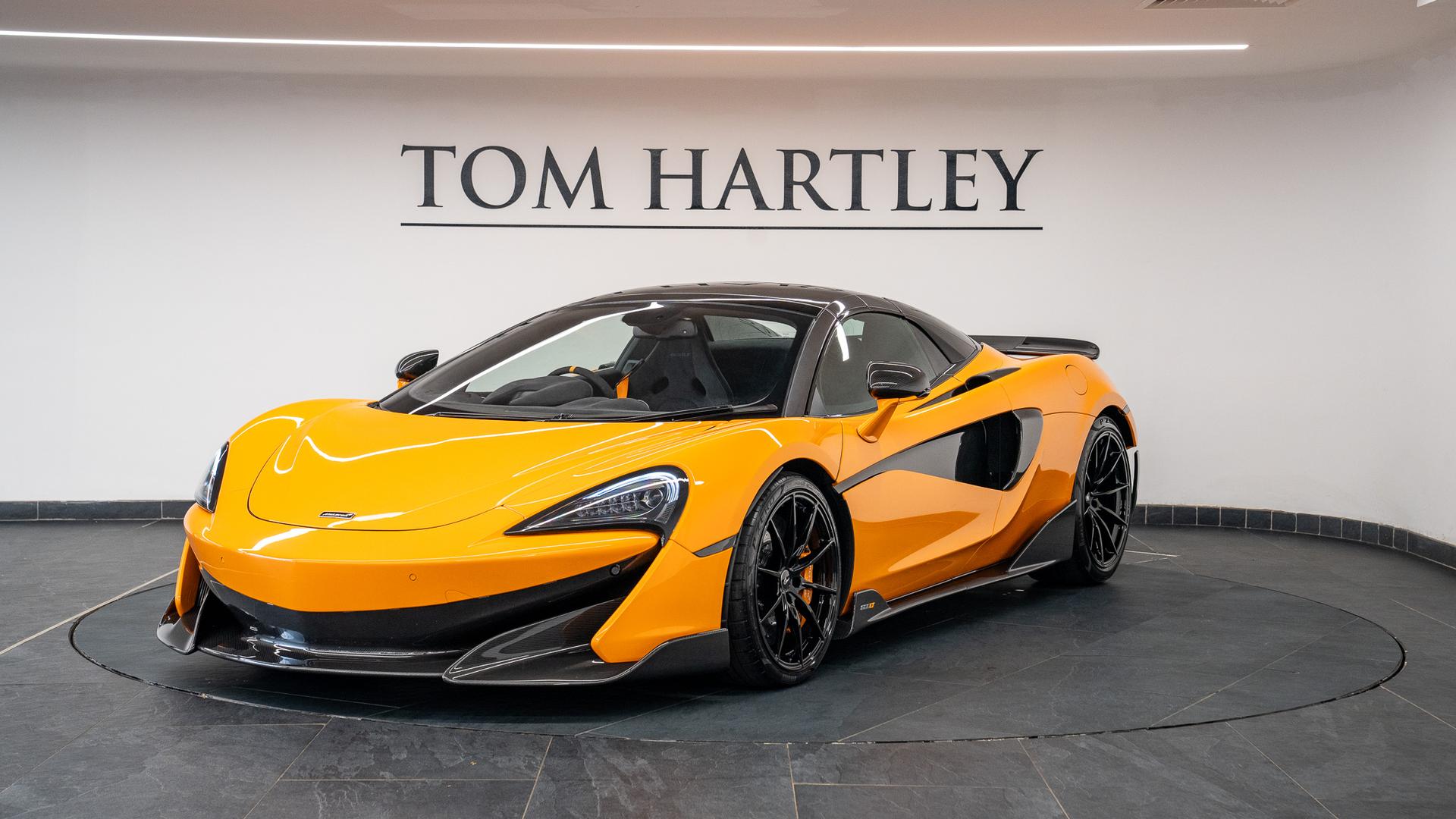 McLaren 600LT Photo 5cbf31d5-70ff-4733-8de6-5cf79ceb4c29.jpg