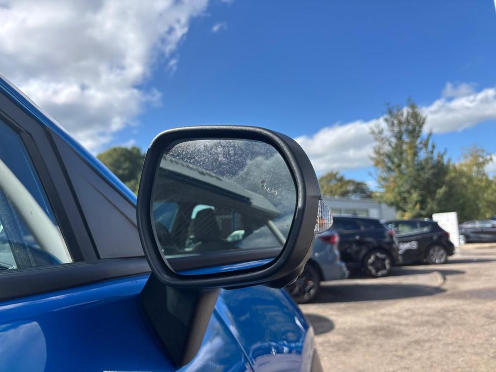 Ford Puma Photo 5cbf6aaa-7abf-47d5-a76d-b5c1bdc6de68.JPG