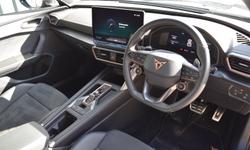 CUPRA FORMENTOR Photo 2