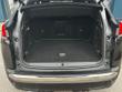 Peugeot 3008 Photo 20