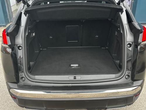 Peugeot 3008 Photo 5cc270c2-5513-4ea1-ba22-3412c6a91e86.jpeg