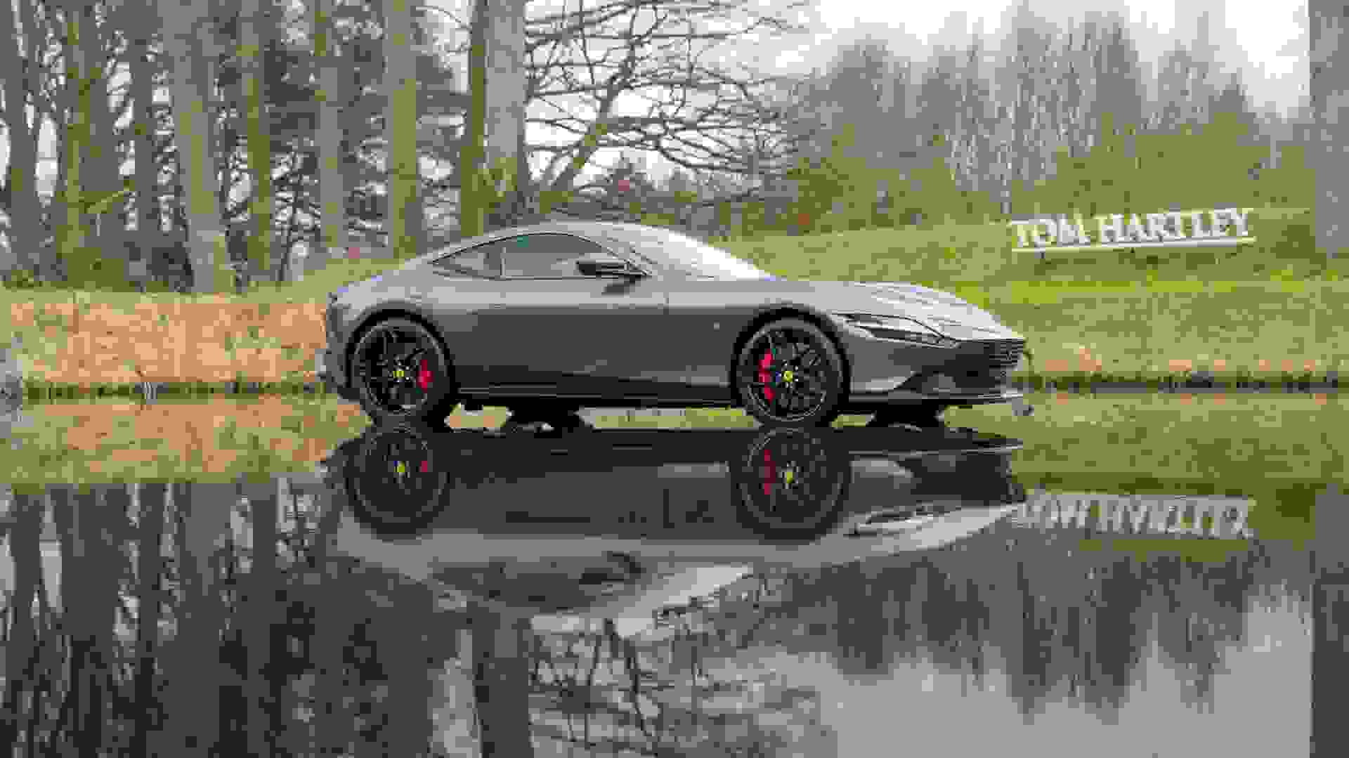 Ferrari ROMA Photo 5cc47387-9ef8-4d40-9023-9d57f5022cb2.jpg