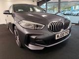 BMW 1 Series Photo 3