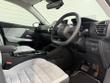 Citroen C4 Photo 30
