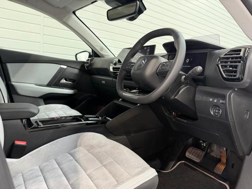 Citroen C4 Photo 5cc69163-126f-43a8-89be-3284533e3eb8.jpeg