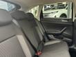 Volkswagen Taigo Photo 35