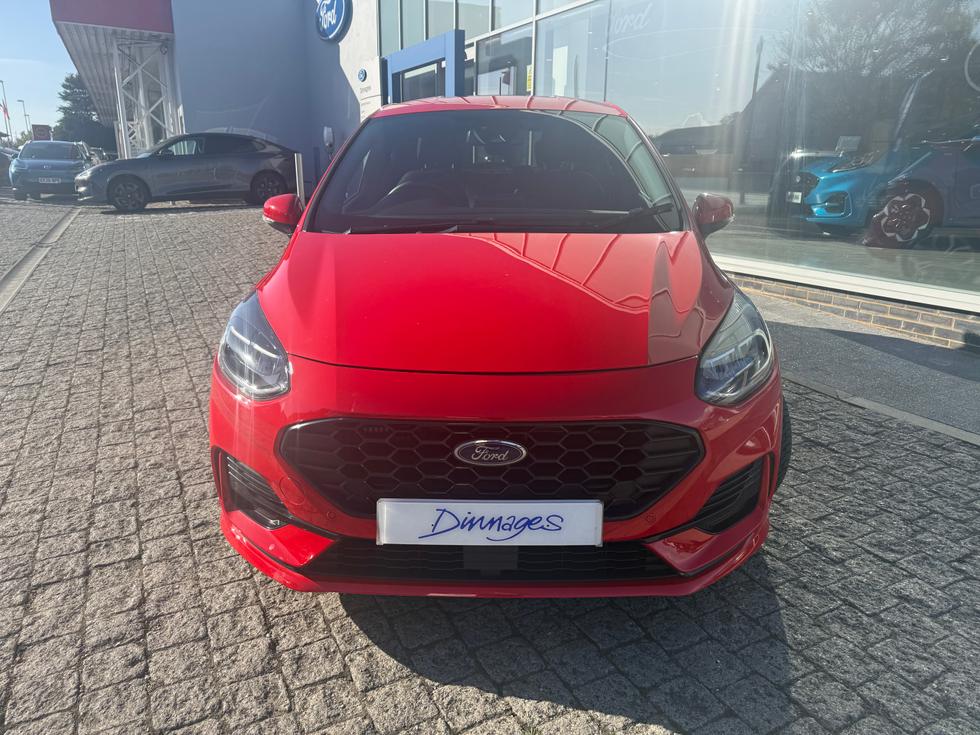 Ford Fiesta Photo 5cc6adc1-0154-48ed-b541-713ae3b81021.jpeg