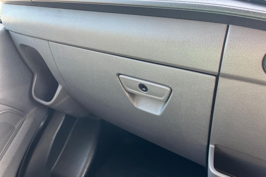 Ford TRANSIT Photo 5cc8ec89-0e66-4215-a80f-74b59a93addd.jpg