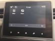 Renault CLIO Photo 37