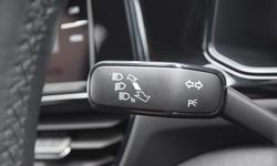 Volkswagen T-ROC Photo 16
