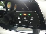Volkswagen Golf Photo 24