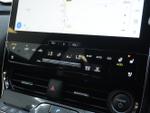 Toyota bZ4X Photo 17