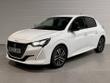 Peugeot 208 Photo 4