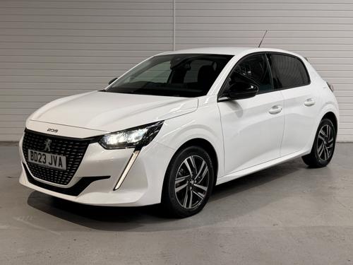 Peugeot 208 Photo 5ccad6be-b4d7-4df0-8ff7-91e8d84ec40b.jpeg