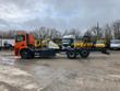 Iveco S-WAY Photo 17