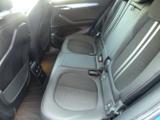 BMW X2 Photo 16