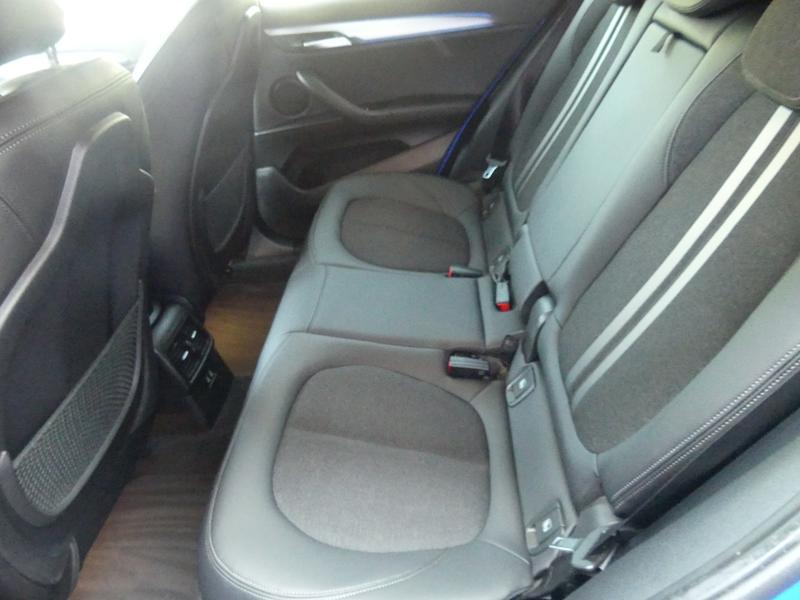 BMW X2 Photo 5cce394d-e7ff-4a61-a676-679c14763af8.jpg