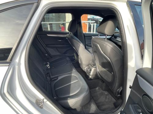 BMW 2 Series Active Tourer Photo 5cd02038-d824-417b-820d-dab9a3ffb52d.jpeg