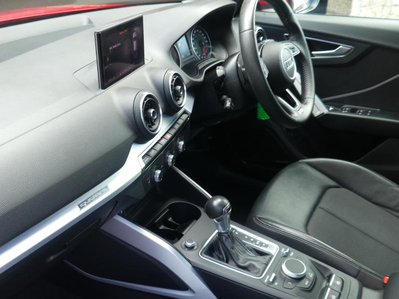 Audi Q2 Photo 5cd09302-ab10-4a78-962c-079bf79ba94e.jpg