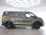 Ford Transit Custom Photo 2