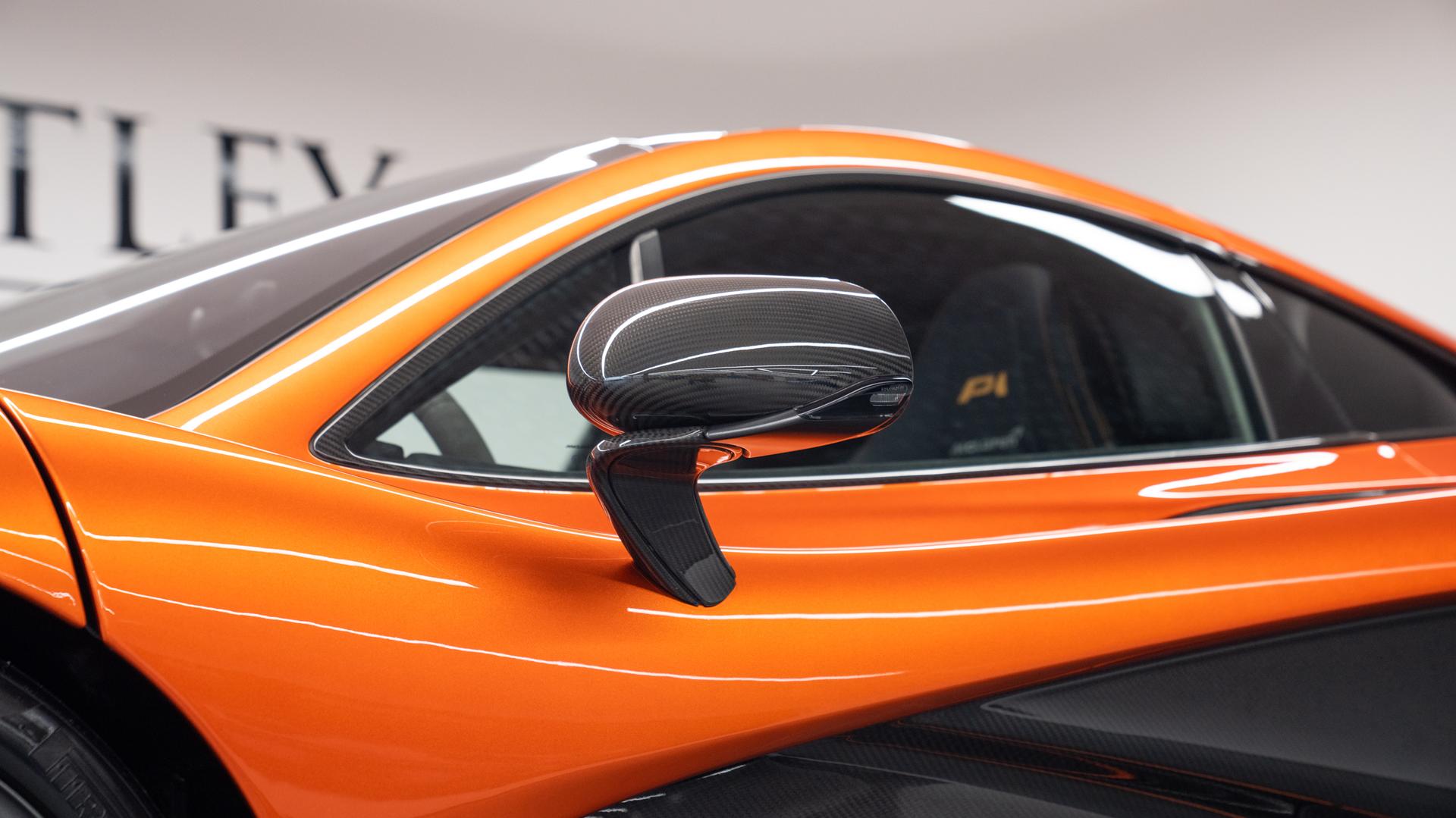 McLaren P1 Photo 5cd19e4b-68d1-41c7-9822-84e06ef51333.jpg