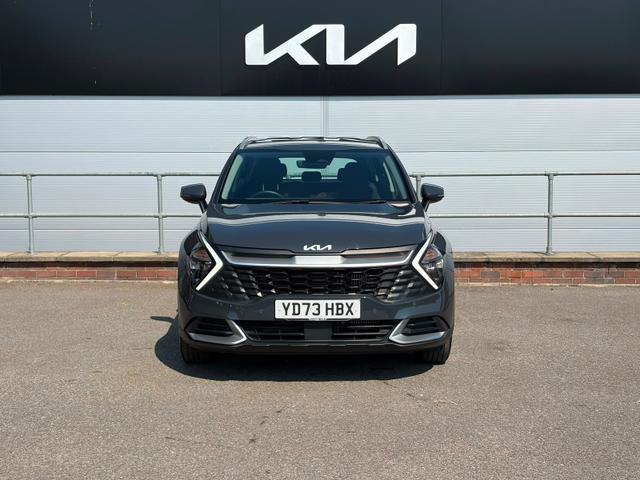 Kia Sportage Photo 5cd1a8c7-2a25-4eec-987f-e96048f36af6.jpg