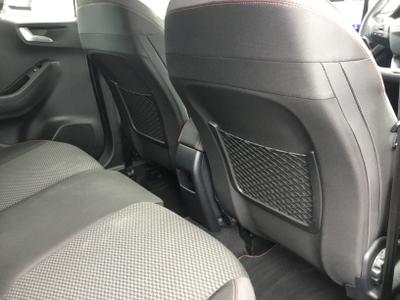 Ford Puma Photo 23