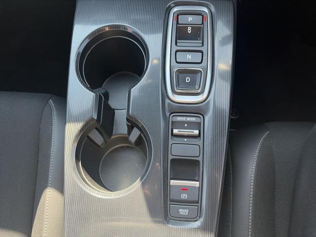 Honda Civic Photo 5cd24543-48b2-47cb-81fb-1d23415c3dbb.jpg