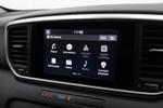 Kia Sportage Photo 25