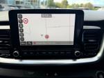 Kia Stonic Photo 34