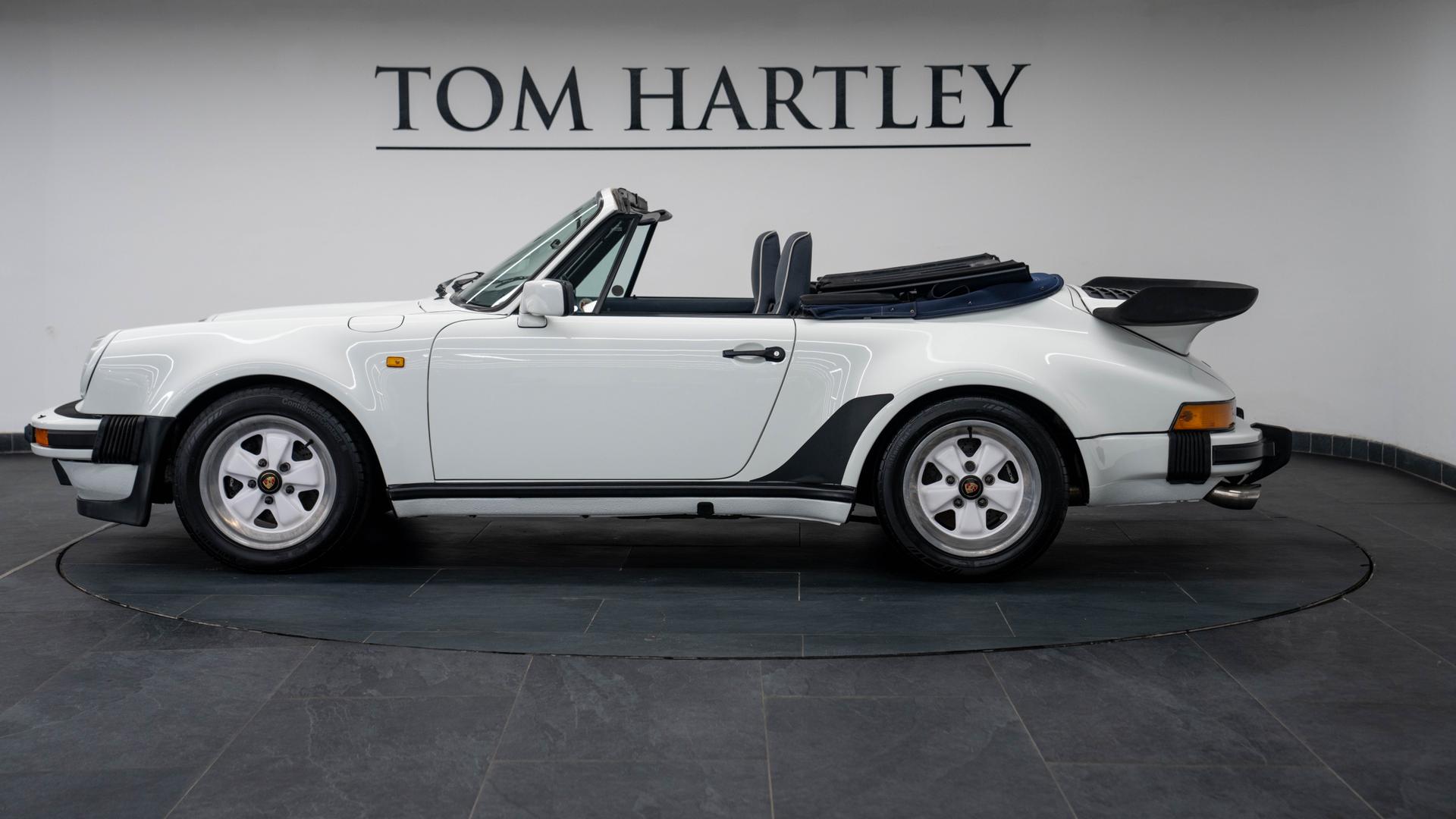 Porsche 911 Carrera Photo 5cd68254-085d-43af-936a-964f476a1948.jpg