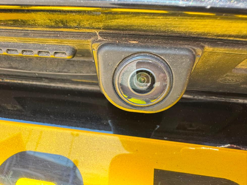 Ford Fiesta Photo 5cd69a03-dbaa-4dea-9900-960956ace6a6.jpg