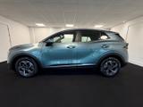 Kia Sportage Photo 3