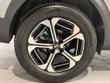 Citroen C3 Aircross Photo 46