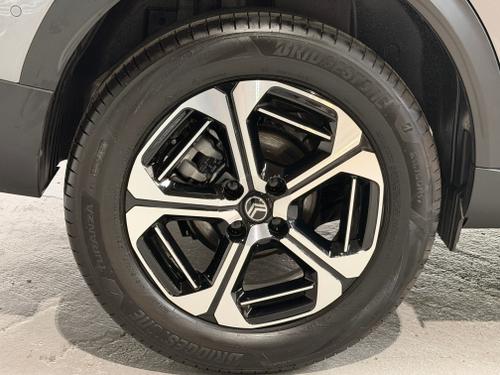 Citroen C3 Aircross Photo 5cdb2053-2dc8-4381-8bdd-da96584652e3.jpeg