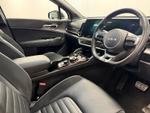 Kia Sportage Photo 35