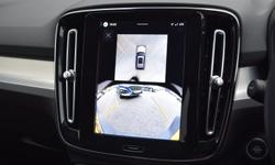 Volvo XC40 Photo 18