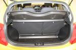 Kia Picanto Photo 8