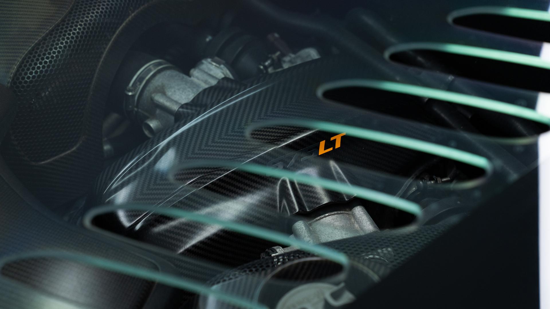 McLaren 675 LT Photo 5ce00ddf-a979-4a7b-854d-1f12513b27eb.jpg