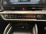 Kia Sportage Photo 19