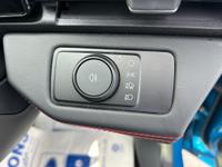 Ford Puma Photo 38