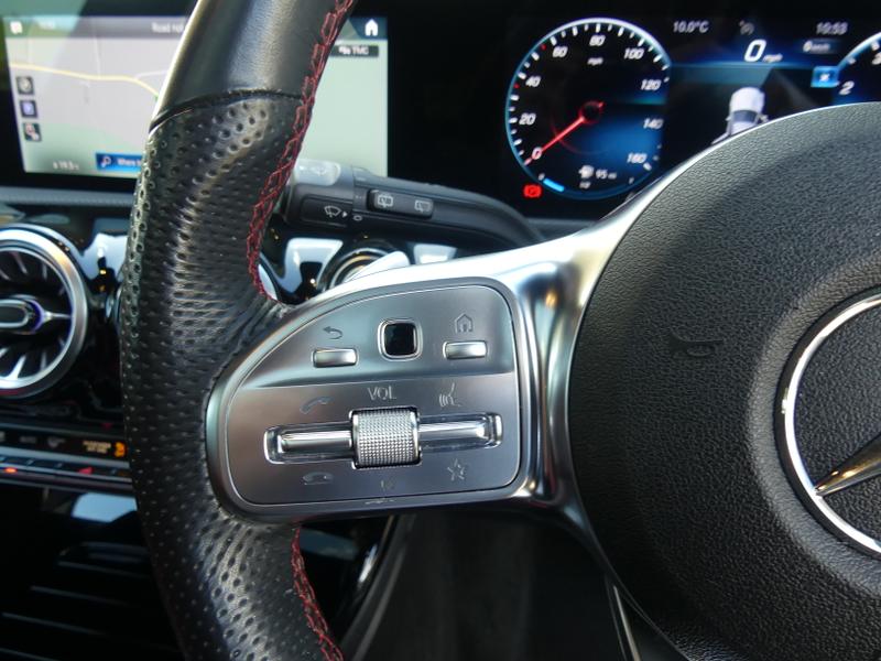Mercedes-Benz CLA Photo 5ce4fadc-b407-44ec-acd4-e74e39b9854a.jpg