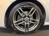 Mercedes-Benz A Class Photo 31