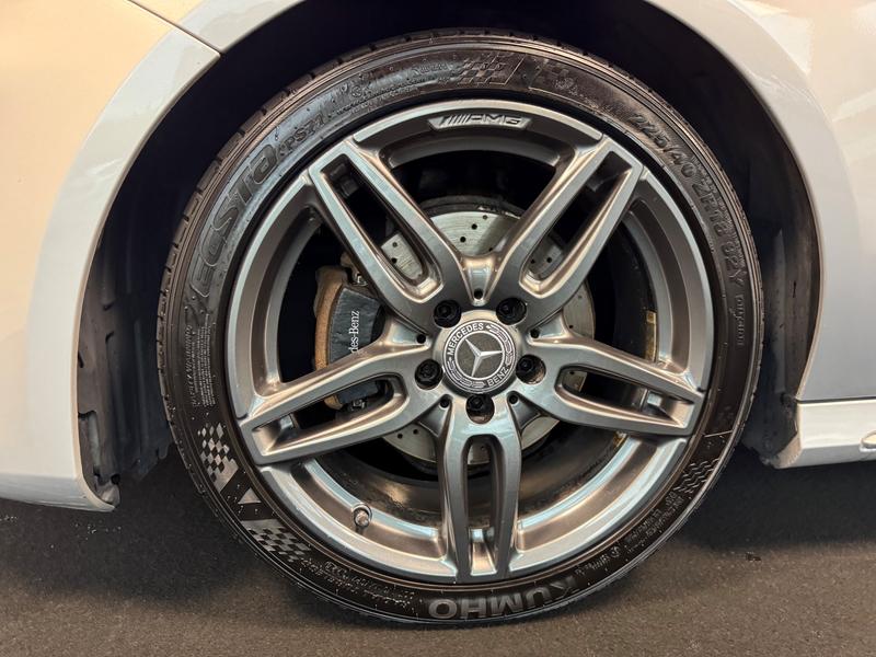 Mercedes-Benz A Class Photo 5ce649f5-51f9-4efe-a81e-d512d0fa27c5.jpg