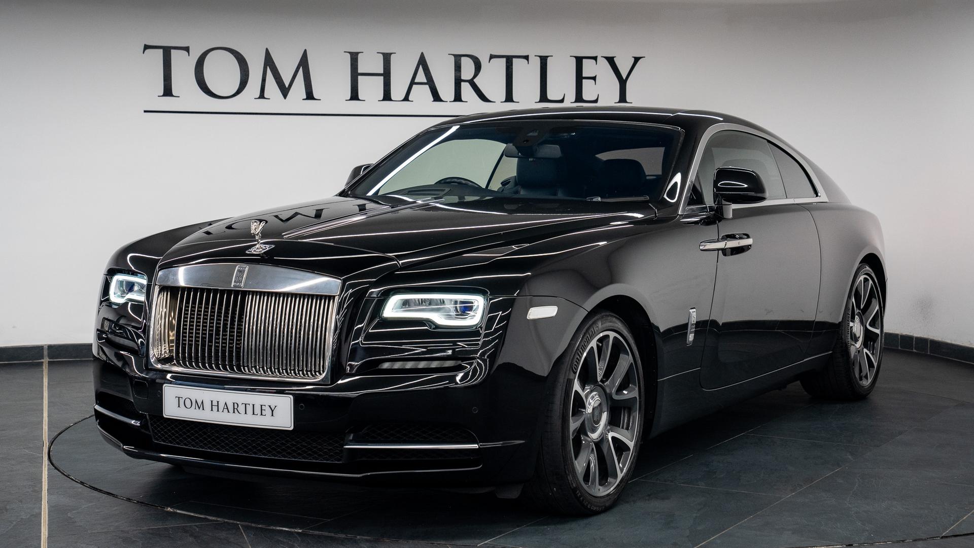 Rolls-Royce Wraith Photo 5ce79c2a-6749-4001-a9e9-159b68e64f11.jpg