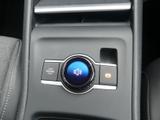 Volkswagen Tiguan Photo 29