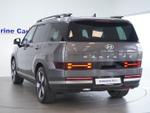 Hyundai Santa Fe Photo 7