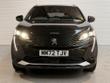 Peugeot 3008 Photo 2