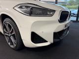 BMW X2 Photo 7