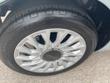 Fiat 500 Photo 27